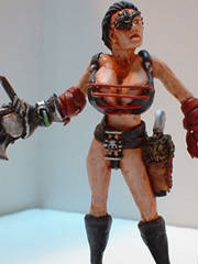 inqfemale1-1.jpg