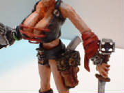 inqfemale1-2.jpg