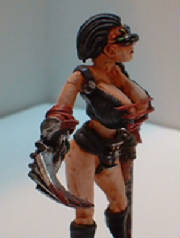 inqfemale1-4.jpg