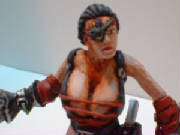 inqfemale1-8.jpg
