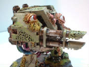nurgledread3.jpg