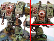 nurgledread4.jpg