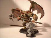 nurglelord2.jpg