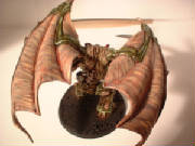 nurglelord3.jpg