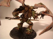 nurglelord4.jpg