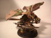nurglelord5.jpg