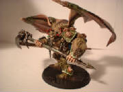nurglelord6.jpg