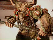 nurglelord7.jpg