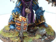 tzeentchdp1-6.jpg