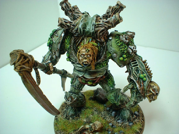 nurgle-dp-2-1.jpg