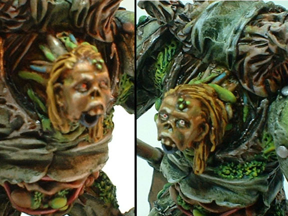 nurgle-dp-2-2.jpg
