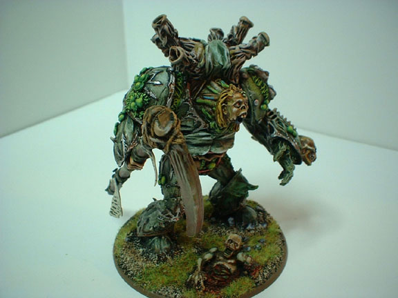 nurgle-dp-2-3.jpg