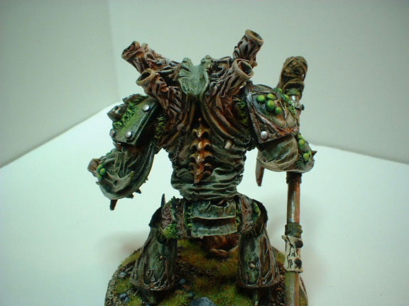 nurgle-dp-2-4.jpg