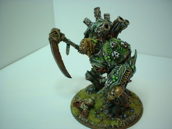 nurgle-dp-2-5.jpg