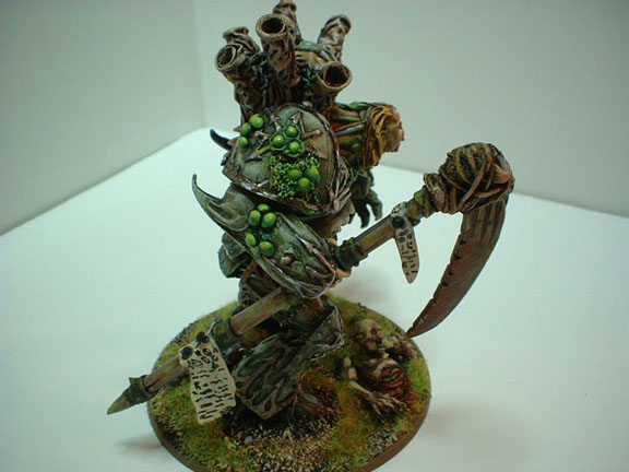 nurgle-dp-2-6.jpg