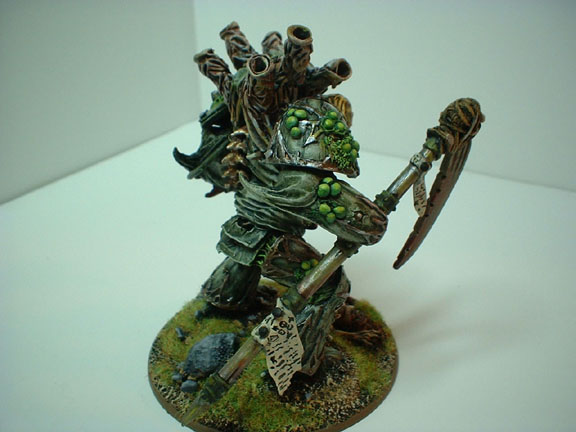 nurgle-dp-2-7.jpg