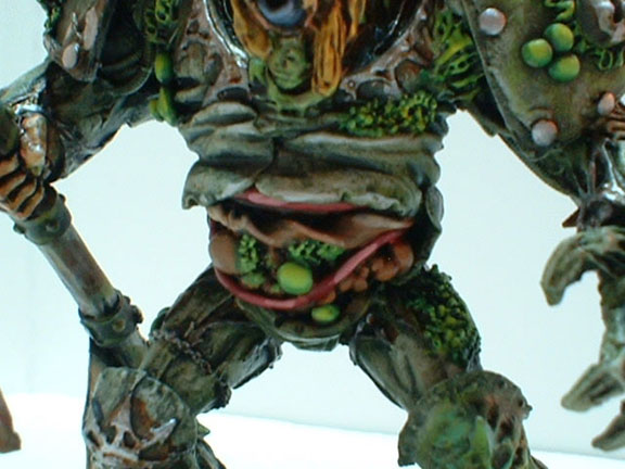 nurgle-dp-2-8.jpg