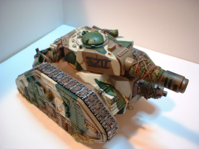 tank-1-angle.jpg