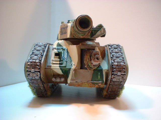 tank-2-front.jpg