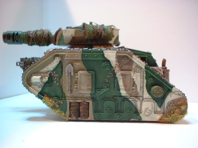 tank-3-left.jpg