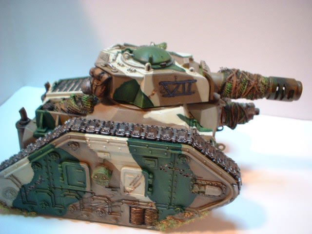 tank-4-right.jpg