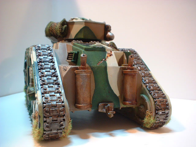 tank-5-back.jpg