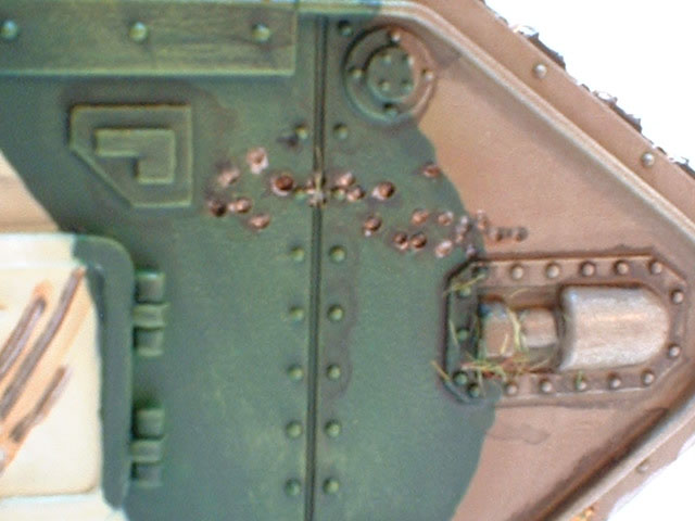 tank-6-bullets.jpg