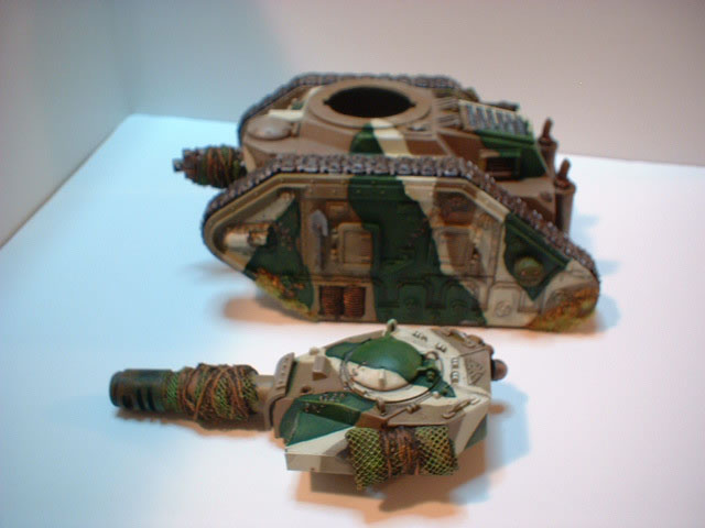tank-7-turretoff.jpg