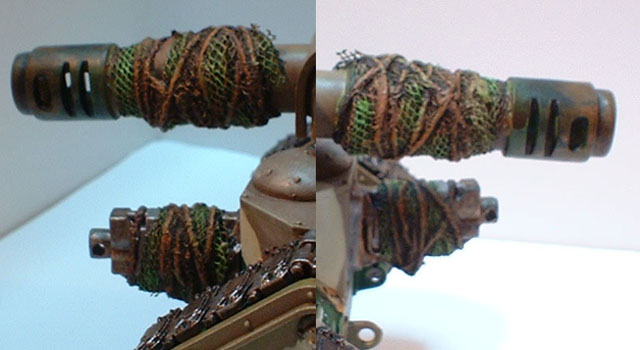 tank-8-gunnetting.jpg