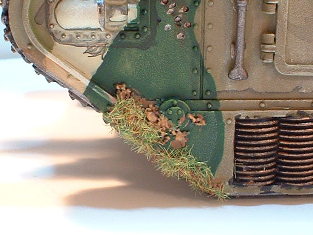tank-9-mud2.jpg