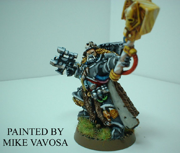 wolfpriest-1.jpg