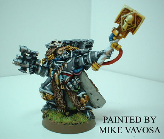 wolfpriest-2.jpg