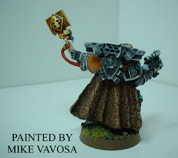 wolfpriest-3.jpg