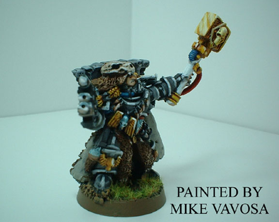 wolfpriest-4.jpg